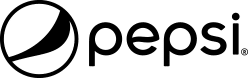 pepsi logo