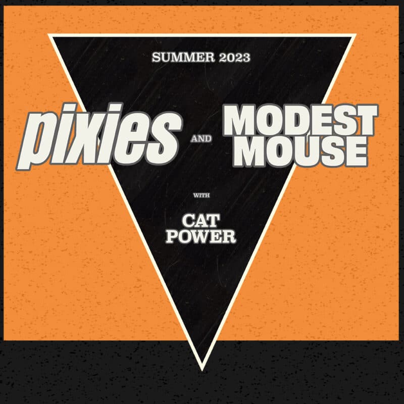 Events The Rooftop at Pier 17