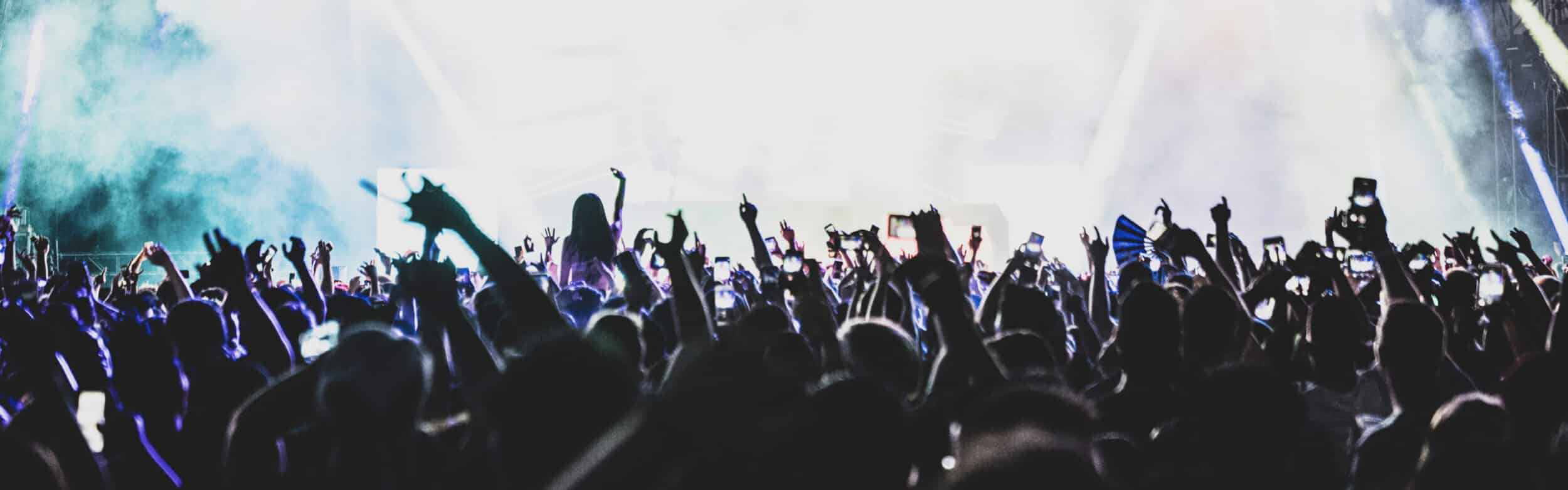 Anjunadeep