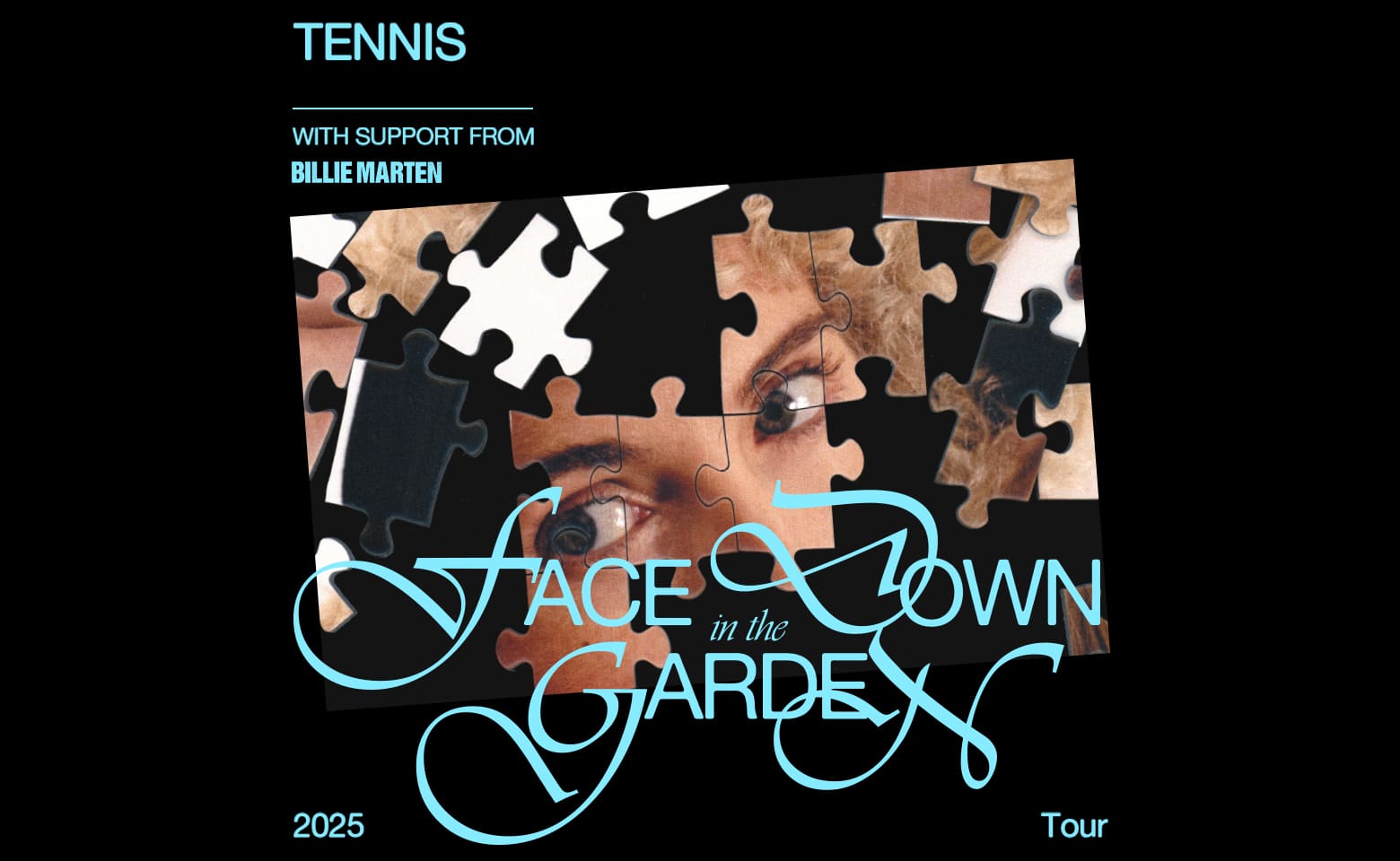 tennis-the-rooftop-at-pier-17