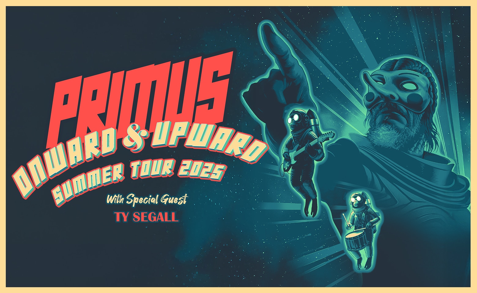 primus-the-rooftop-at-pier-17