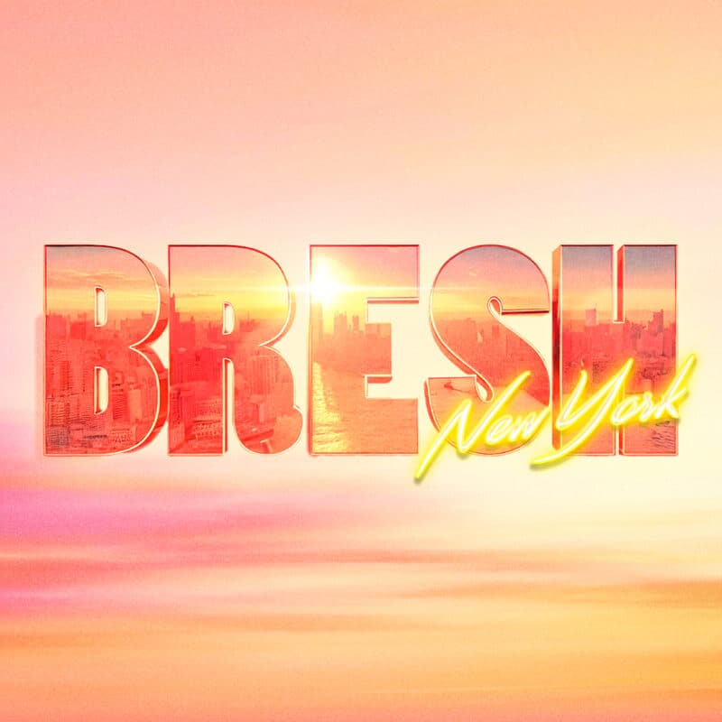 BRESH