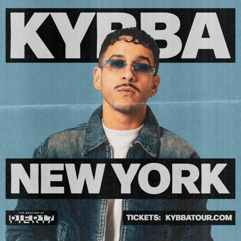 Kybba