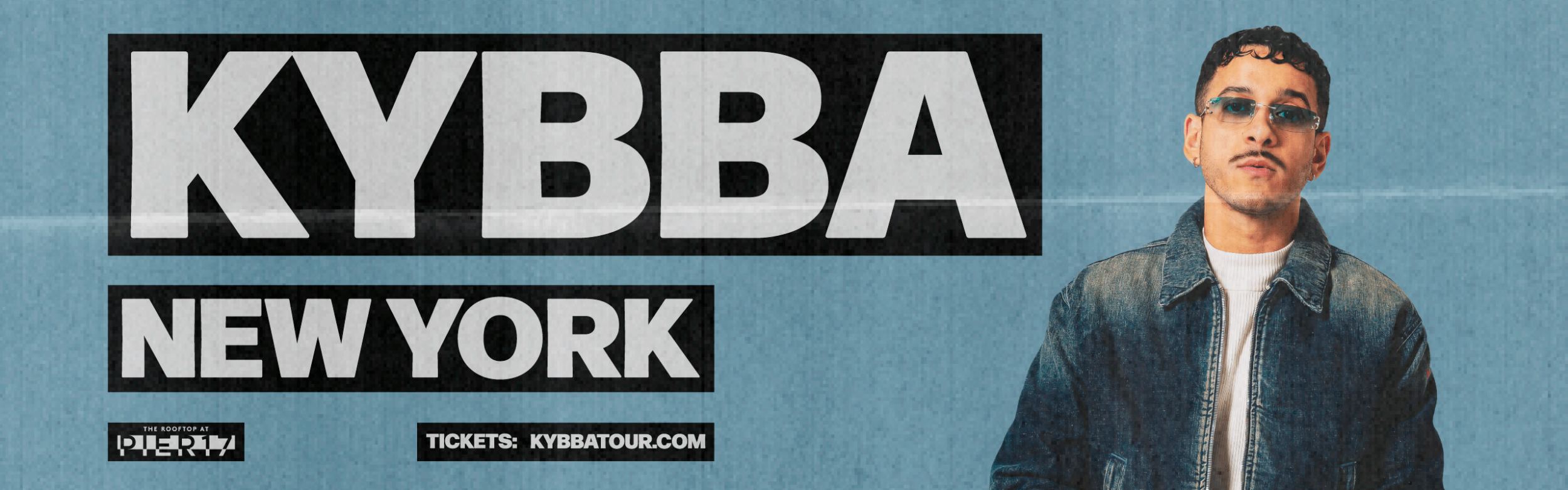 Kybba