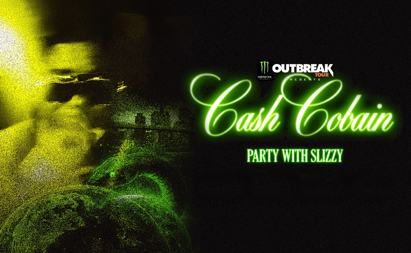 Cash Cobain