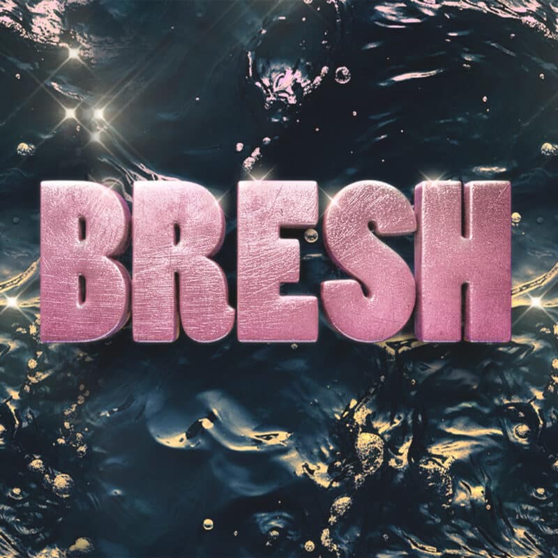 BRESH